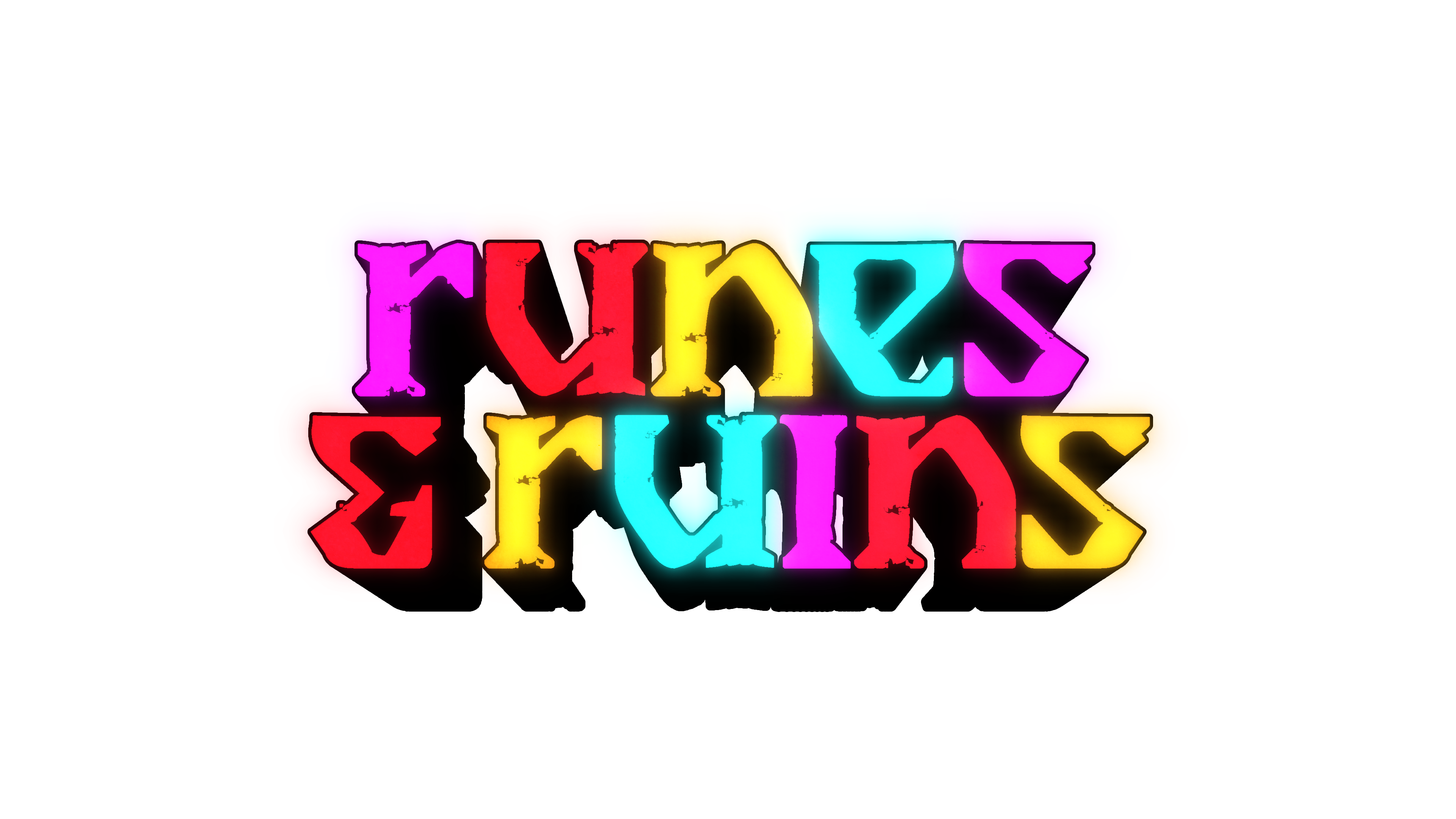 Runes and Ruins